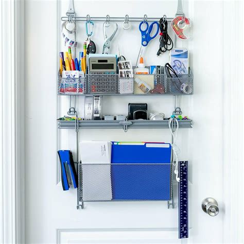 Products – Longstem Organizers